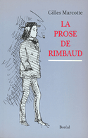 Prose de Rimbaud (La)